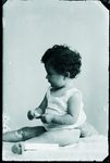 Scheda Bambino