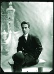 Scheda Uomo