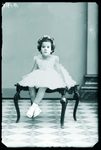 Scheda Bambina