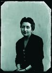 Scheda Donna