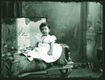 Scheda Bambina