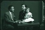 Scheda Famiglia