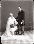 Scheda Sposi