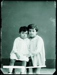Scheda Bambine