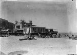 Scheda Palermo - Stabilimento di Mondello