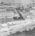 Scheda Arenella - Vista aerea - Reparto lievito