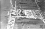 Scheda C.O.S.I.A.C. - Centrale Termoelettrica di Termini Imerese - Vista aerea
