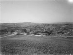 Scheda I.N.F.A.I.L. - Panorama miniera