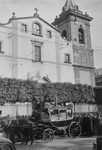 Scheda Vaccaro - Funerali fratello