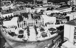 Scheda Palermo - Panorama -Vista aerea