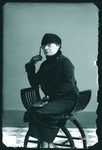 Scheda Donna