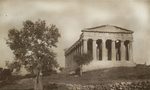 Scheda Ricostruzione dei Templi