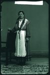 Scheda Donna