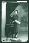 Scheda Donna