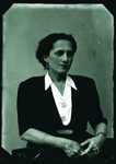 Scheda Donna