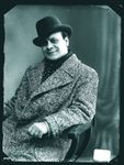 Scheda Uomo