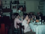 Scheda Famiglia Piazza - bobina 15