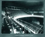 Scheda Cinema Massimo - Anfiteatro e palchi
