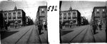 Scheda Catania - Via Etnea