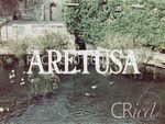 Scheda Documentari - Aretusa