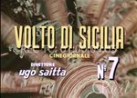 Scheda Volto di Sicilia n. 7