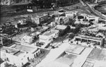 Scheda Palermo - Panorama -Vista aerea