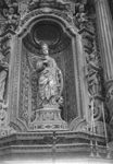 Scheda Chiesa di S. Caterina - Interno