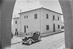 Scheda San Teodoro - Contrada Ficarazzo