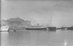 Scheda Ente Porto Palermo - Veduta panoramica del porto