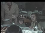 Scheda Famiglia Cuffaro - bobina 13