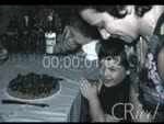 Scheda Famiglia Fiammella - bobina 18