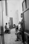 Scheda Chiarezza -  Carceri minori