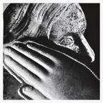 Scheda Ex voto n. 17