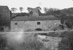 Scheda Ente di Colonizzazione - CT  - Azienda Bronte