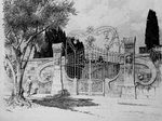 Scheda Riproduzioni di tavole di E. Basile