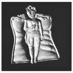 Scheda Ex voto n. 42