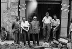 Scheda Azienda Gas - Ingegnere Bonazinga
