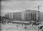 Scheda Genio Civile - Palazzo di Giustizia