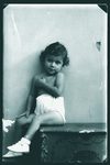 Scheda Bambina