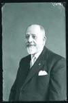 Scheda Uomo