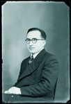 Scheda Uomo