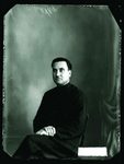 Scheda Uomo