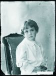 Scheda Bambino