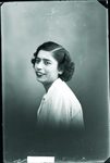 Scheda Donna