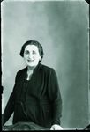 Scheda Donna