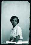 Scheda Donna