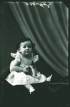 Scheda Bambina