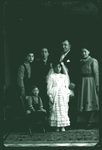 Scheda Famiglia
