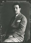 Scheda Uomo