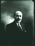 Scheda Uomo